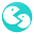 shwechat.com