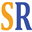 shwerooms.com