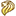 shwesg.com