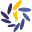 shwetagroup.com