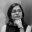 shwetawrites.com