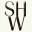 shwoodwind.co.uk