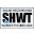 shwt-warmwasserspeicher.de