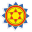 shyamfuture.com