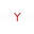 shyft-capital.com