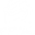 shyftauto.com