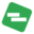 shyfter.co