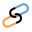shylnk.com