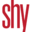 shymagazine.com