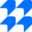 shyplite.com
