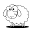 shyyp.net