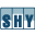 shyzip.com