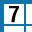 si-coding.net