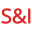 si-consultancy.com
