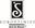 si-founderregion.org