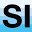 si-gmbh.de