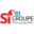 si-groupe.com