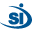 si-media.tv