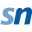 si-nube.appspot.com