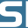 si-shell.net