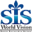 si-system.co.jp