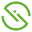 si-tech-gmbh.com