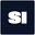 si.com