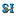si.com.sg