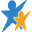 si.org.sa