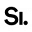 si.se