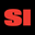 si.tv