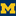 si.umich.edu