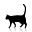 si1230.com