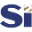 si2.org
