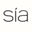 sia-deco.com