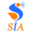 sia.az