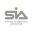 sia.by
