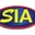 sia.co.th