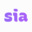 sia.codes