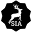sia.edu.au