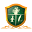 sia.edu.gh
