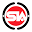 sia.edu.my
