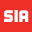 sia.education