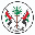 sia.gov.ae