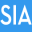 sia.gr
