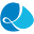 sia.health