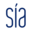 sia.is