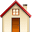 sia.org.hk