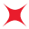 sia.org