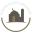 sia.org.za